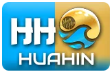 gambar prediksi huahin-1630 togel akurat bocoran https://wahoki1.site