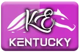 gambar prediksi kentucky-mid togel akurat bocoran https://wahoki1.site