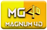 gambar prediksi magnum4d togel akurat bocoran https://wahoki1.site