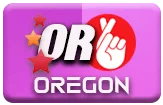 gambar prediksi oregon6 togel akurat bocoran https://wahoki1.site