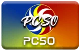 gambar prediksi pcso togel akurat bocoran https://wahoki1.site