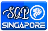 gambar prediksi singapore togel akurat bocoran https://wahoki1.site